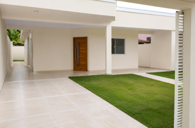 Home design sem nome (5)
