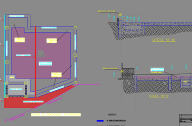 Home design sem nome (6)