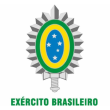 Serviços design sem nome (15)