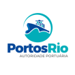 Serviços design sem nome (19)