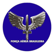 Serviços design sem nome (21)